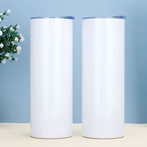 Gourde isotherme américaine Daily, tasse en acier inoxydable avec corde pour la salle de sport, le fitness et les courts séjours en plein air - Product Image 6