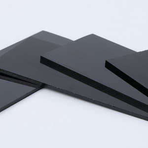 Hàn kính tối Tấm bảo vệ tự động darking kính hàn đen - Product Image 3