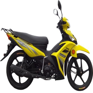 <span class=keywords><strong>Prix</strong></span> de gros modèle unique de cyclomoteur 50cc à essence mini vélo 50cc 110cc moto à moteur basse consommation de carburant - Product Image 6