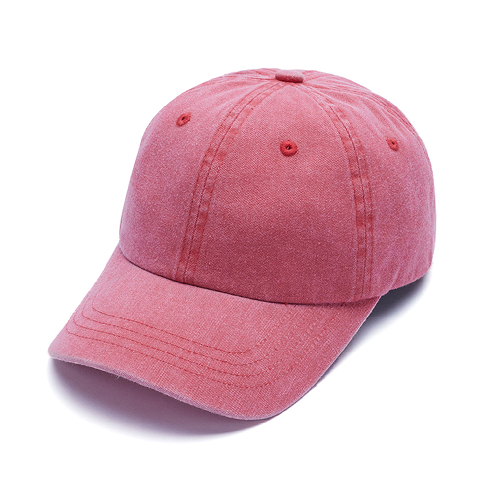 Бейсбольная кепка с 3D вышивкой и логотипом на заказ, рекламная спортивная бейсболка от производителя