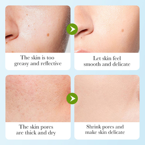 แผ่นมาส์กหน้า ZOZU สารสกัดจากใบบัวบก บำรุงผิวชุ่มชื้น สำหรับผิวหน้า - Product Image 4