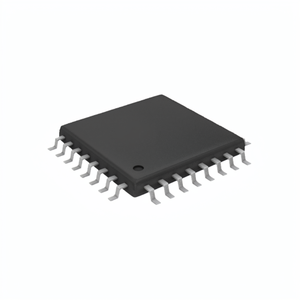 ส่วนประกอบอิเล็กทรอนิกส์ MAX17559ACJ+ ตัวจัดการพลังงาน (PMIC) ตัวแทนจำหน่ายที่ได้รับอนุญาต 32 TQFP - Product Image 1