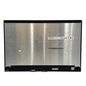 Voor Envy X360 13-ar Lcd Fhd L53430-001 L53431-001 L57886-001 L57887-001 L57888-001 L69661-001 L69662-001 L69663-001 L71555-001 - Product Image 2