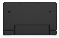 RK3566 Android 11 10.1'' Tablet PC Layar Sentuh LED Garansi 1 Tahun Penggunaan Dalam Ruangan Ruang Rapat Toko Ritel Pasokan OEM