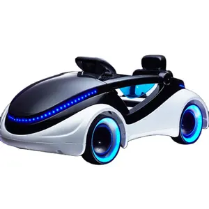 Ride on Car Toys, Baby and Kids Electric Car ,electric Car for Children Battery Unisex Foot 2 to 4 Years,5 to 7 Years 30kg 13kg