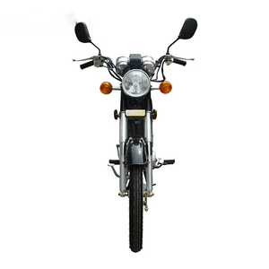 Xe máy mini 4 thì, xe mô tô điện, xe đạp điện chạy xăng 2 thì, động cơ xăng 50cc <span class=keywords><strong>70cc</strong></span> 80cc 90cc 110cc bán chạy nhất năm 2023 - Product Image 6