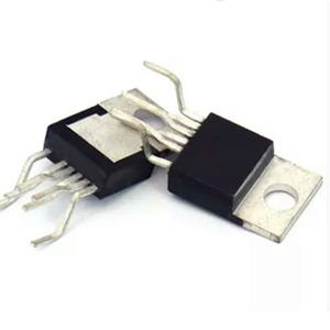 PengYing IC <span class=keywords><strong>TOP242YN</strong></span> ชิปใหม่และของแท้ TO220 TOP242Y <span class=keywords><strong>TOP242YN</strong></span> - Product Image 1