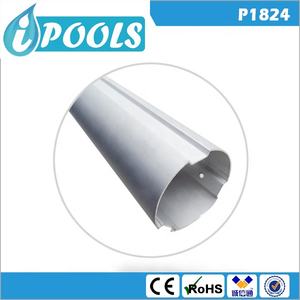 Rouleau de bobine de couverture de <span class=keywords><strong>piscine</strong></span> économique de base de <span class=keywords><strong>5m</strong></span> de largeur couverture solaire dans le sol couverture de <span class=keywords><strong>piscine</strong></span> de jardin extérieur - Product Image 6