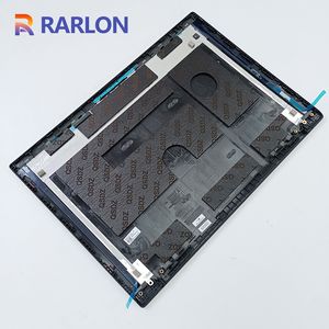 Original nuevo para Lenovo Thinkpad T14 Gen3 LCD contraportada 5CB0Z69549 - Product Image 4