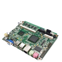 Servicio Personalizado de Circuitos Impresos Profesionales de Alta Calidad, Ensamblaje de PCB Integral, Archivo Gerber y Lista de Materiales