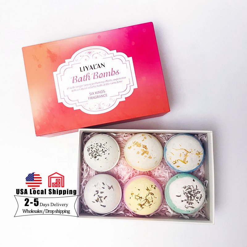 Шампунь с экстрактом розы, гель для душа, шампунь, лосьон для тела, серия ухода за телом, набор для ванны и спа, подарочный набор