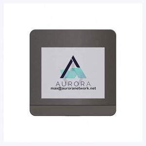 Equipo Electrónico de Alta Calidad, K1B004TCH, con Buen Precio - Product Image 4