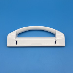 Venta directa de fábrica manija de la puerta del refrigerador del congelador 2236286056 - Product Image 4