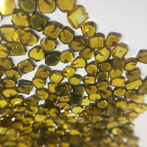 Vente chaude 3.2mm grande taille premières industrielle <span class=keywords><strong>diamant</strong></span> grit 2240 bon <span class=keywords><strong>prix</strong></span> - Product Image 4