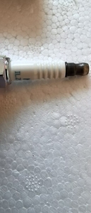 Nueva Bujía de Gasolina Platinum ILZKAR8H8S 95112 para Motor CRV Hybrid Accord 2.0/2.5L OE 12290-59B-003 - Product Image 4