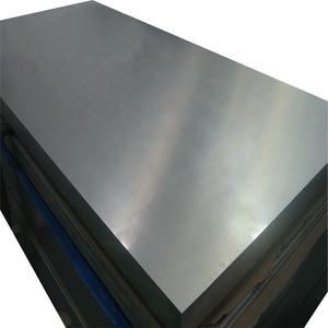 จีนแผ่นไทเทเนียมบริสุทธิ์/แผ่นโลหะผสมไทเทเนียมเศษราคาต่อกิโลกรัม - Product Image 6