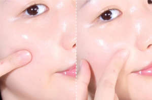 OEM ODM Private Label Koreaans No.5+ Geconcentreerd Serum 30mL Multivitaminen Glutathion Melanine Verbeterende Verheldering & Verlichtende werking - Product Image 3