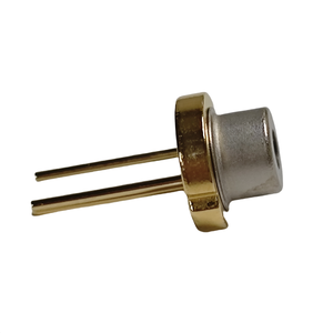 Starsealand duy nhất chế độ 850nm vcsel <span class=keywords><strong>laser</strong></span> <span class=keywords><strong>diode</strong></span> mô hình XL-TO56-V850S-2 <span class=keywords><strong>2mW</strong></span> để-56 gói 25C Nhiệt độ hoạt động cho quang học - Product Image 4