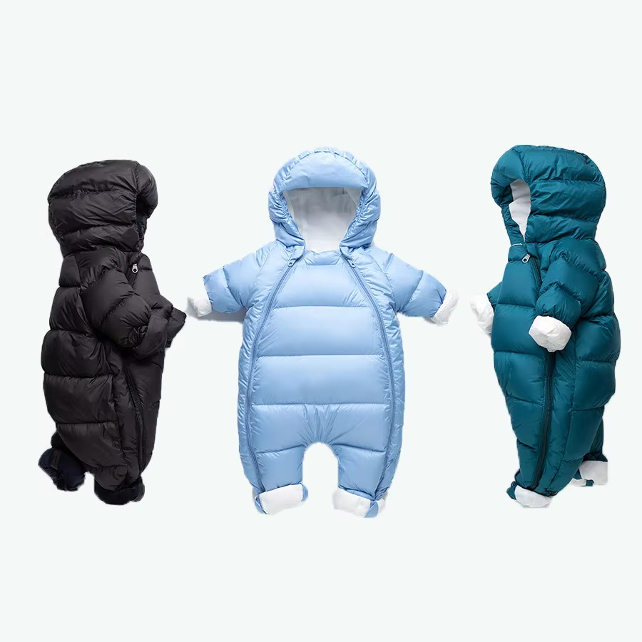 husky boys clothes Stylish Durable options for kids