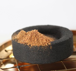 Polvo de arcoíris de alta calidad, resina suave de alta gama, 80% - Product Image 2