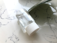 Lysat de Ferment de Lactobacillus Liquide pour Soins de la Peau et des Cheveux, Pureté Supérieure à 98%