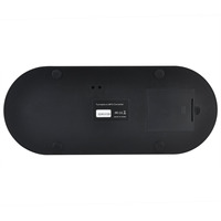 Ezcap613 턴테이블 컨버터 독립형 바이닐 to MP3 디지털 컨버터 USB 플래시 드라이브 TF 카드 컴퓨터 불필요 LP 플레이어