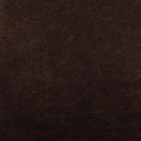 Herstellerdirektverkauf Maßgefertigter Modischer Kunstpelz Nerzimitat 100% Polyester Umweltfreundlicher Plüschstoff
