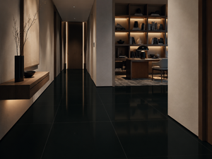 Azulejo de porcelana Brillio - Product Image 6