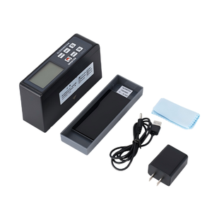 จีเอ็ม-7 75 อุปกรณ์ทดสอบความเงาสำหรับการทดสอบความเงา - Product Image 2