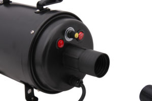 מייבש מחמד מכונת כביסה כלב מכונת כביסה מייבש שיער - Product Image 6