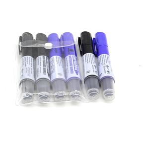 Marcador de <span class=keywords><strong>pizarra</strong></span> <span class=keywords><strong>recargable</strong></span> Jumbo <span class=keywords><strong>recargable</strong></span> en stock del - Product Image 2