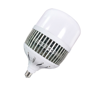 Amoled — ampoules <span class=keywords><strong>Led</strong></span> power100w, pour entrepôt intérieur, plafond E27 <span class=keywords><strong>B22</strong></span>, Angle de 360, réglable - Product Image 1