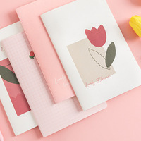 Carnet en cuir PU A5 personnalisé, couverture rigide, avec logo, fabricant OEM, planificateur et carnet de luxe à spirale pour l'école