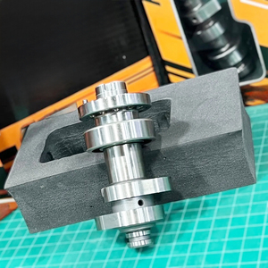 Aftermarket Performance 350cc Series Forza / SH / ADV Forza 350 Árbol de levas para motocicleta <span class=keywords><strong>Honda</strong></span> - Product Image 3