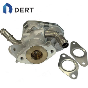 El mejor <span class=keywords><strong>precio</strong></span> 8C1Q9D475AA Auto Parts Egr Valve para FORD para <span class=keywords><strong>FIAT</strong></span> - Product Image 4
