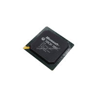 Puces IC X817692-001 pour XBOX 360, puce BGA CPU Trinity pour Xbox360, GPU CPU pour XBOX 360