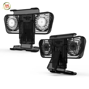Support de remplacement pour Steam Deck avec ventilateur de refroidissement pour console Steam Deck - Product Image 3
