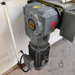 B-R-RP700 1000 1300 ponceuse à bande à bois à haute efficacité pour le traitement des meubles ponceuse à brosse à bois - Product Image 6