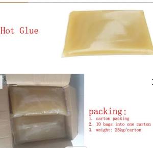 أفضل سعر للطاولة ، ماكينة طلاء بارد - Product Image 5