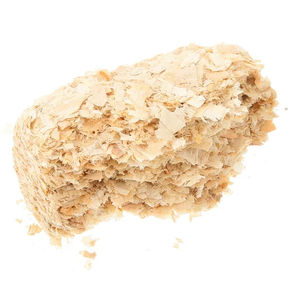 Hamster sciure <span class=keywords><strong>de</strong></span> <span class=keywords><strong>bois</strong></span> literie <span class=keywords><strong>copeaux</strong></span> <span class=keywords><strong>de</strong></span> <span class=keywords><strong>bois</strong></span> pour animaux <span class=keywords><strong>de</strong></span> compagnie cochons <span class=keywords><strong>d</strong></span>'<span class=keywords><strong>inde</strong></span> fournitures en <span class=keywords><strong>bois</strong></span> - Product Image 1