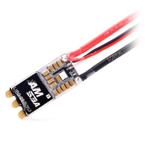 T-Hobby AM83 Combo <span class=keywords><strong>Precio</strong></span> de Fábrica Barato P5B KV2560 Motor sin Escobillas para Avión RC con ESC, Molde <span class=keywords><strong>Privado</strong></span> - Product Image 2