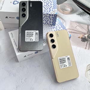 Cheap Camon40PRO <b>phone</b> with free shipping for ordering to China address - Product Image 6