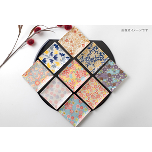 จานสี่เหลี่ยมเล็ก 100 ใบ - Product Image 1