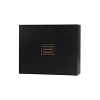 Offre Spéciale aérographe sans fil pour décoration de gâteaux kit de passe-temps compresseur de tatouage mini aérographe de pulvérisation