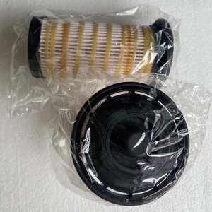 กรองเครื่องยนต์ขายดี รุ่น <span class=keywords><strong>3611274</strong></span> สำหรับอะไหล่เครื่องยนต์ - Product Image 3