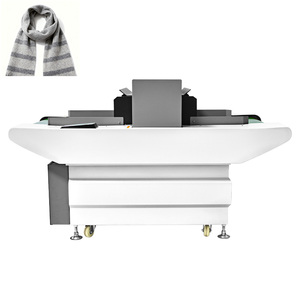 Suudi Arabistan'da Ayakkabı İğne Dedektörü, Peluş Oyuncaklar İğne Dedektörü, Yatak İğne Dedektörü - Product Image 6