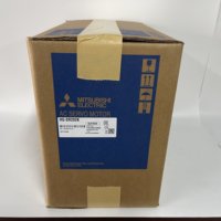 Moteur servo AC Mitsubishi neuf et d'origine HG-SR202K
