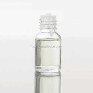 Hydrolol de Rose concentré en eau, rosée, hydratant - Product Image 2