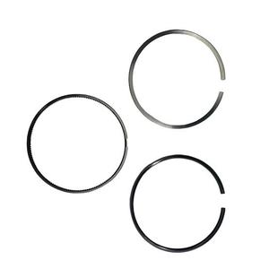 Anillo de Pistón de Repuesto para Motor 4089500 para Cummins K19 - Product Image 1
