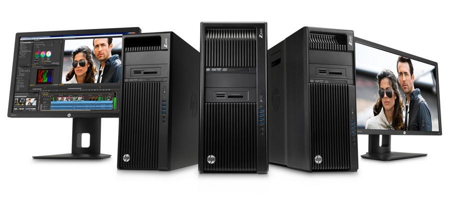 その他 HP Workstation Z400 HPZ400TOWER_grande.jpg?v=
